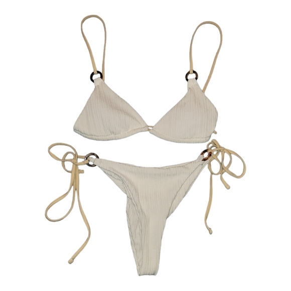 Other - SEXY Women's Bikini